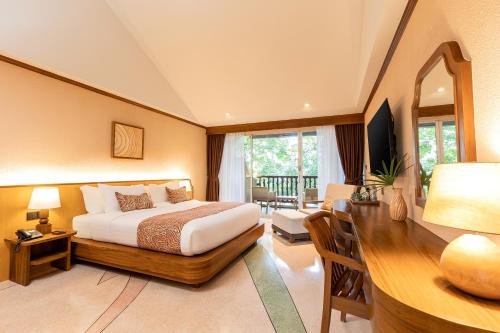 room detail thumbnail 1