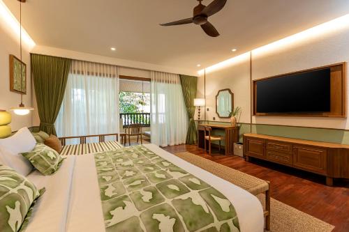 room detail thumbnail 1