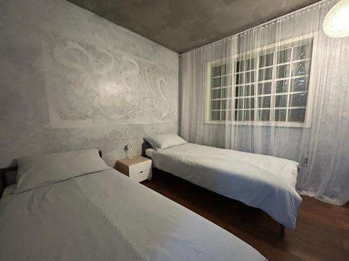 강남 학동역 gam haus, Soul (fotografie 2)