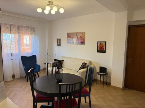 Dario's House - Scandicci