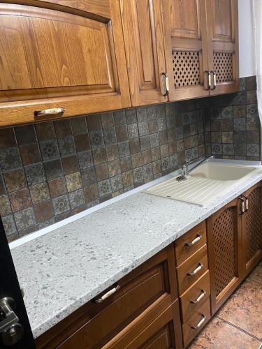 Apartament Leonardo in โรมัน