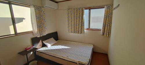 Izu Shirada Villa 伊豆白田家