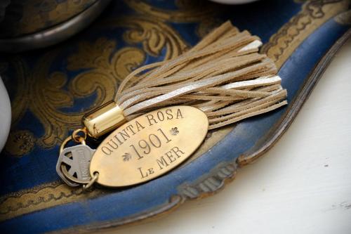 archipelagos hotel odissea eliti 2 crete island greece gr 74100 hotel osumi rruga antipatrea berat