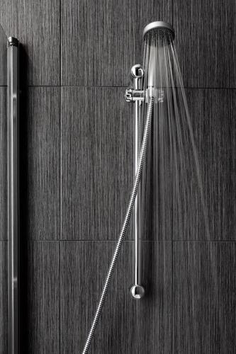 Hostal Boutique Khronos