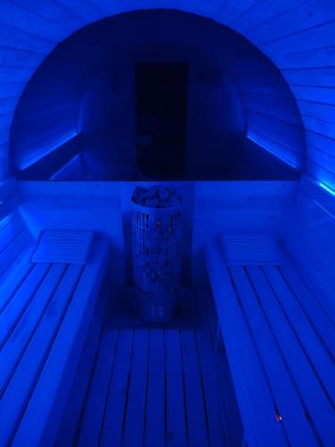 Kwietna łąka na szlaku (Kwietna laka na szlaku) in Jarnoltowek