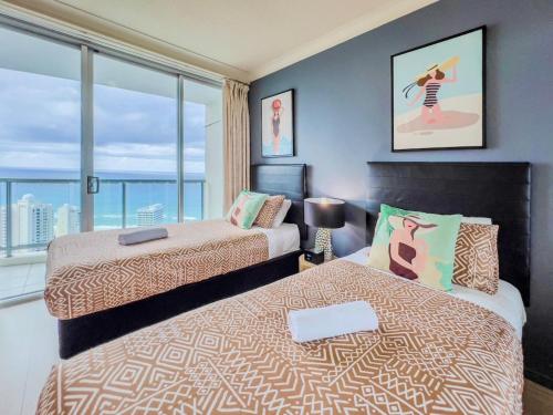 Cloud9 at Chevron Towers - image 2
