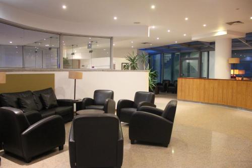 Aparthotel Vouga - image 4