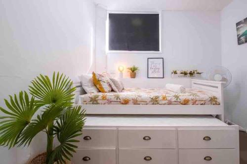 North Burleigh Miami Ocean Escape - image 3