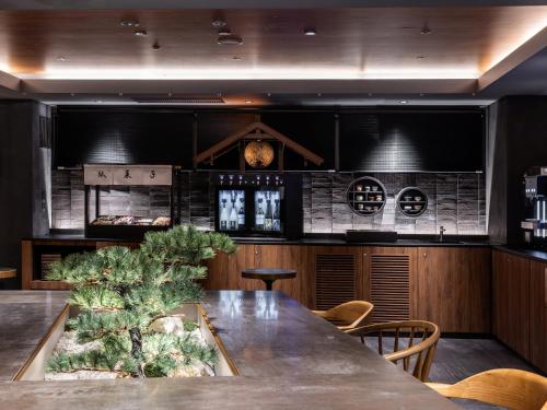 共用Lounge/電視區