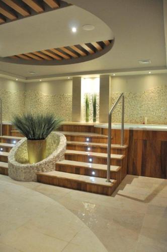 Radocza Park Active & Spa in Radocza