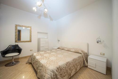 B&B Casa Cavour - image 5