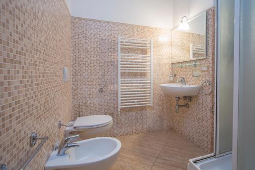 B&B Casa Cavour – San Benedetto del Tronto, MO