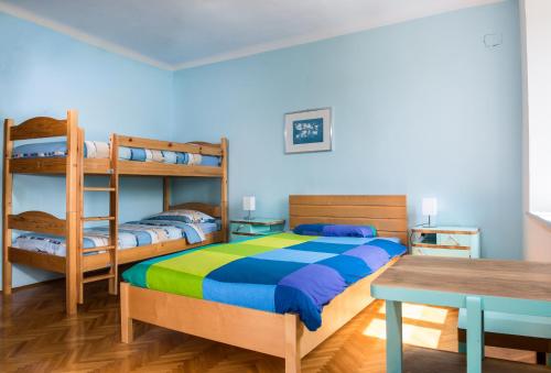 Vila Dane, Sežana (foto 8)