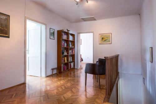 Vila Dane, Sežana (foto 6)