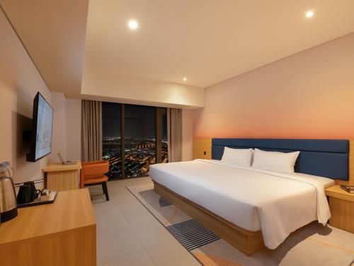 room detail thumbnail 0