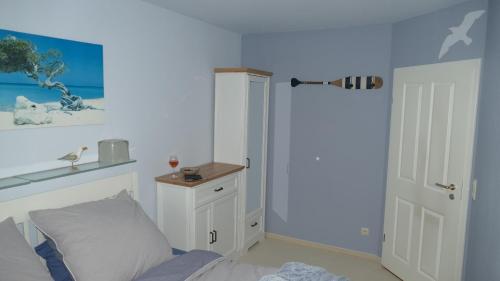Baldo, Zingst (foto 7)