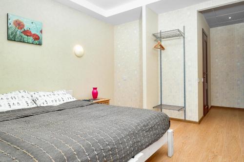 Hotel Elle Hotel Elle is perfectly located for both business and leisure guests in Saint Petersburg. The property offers a high standard of service and amenities to suit the individual needs of all travelers. Se