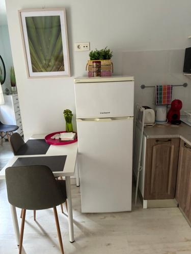 Santo Domingo Suites, Granada (photo 8)
