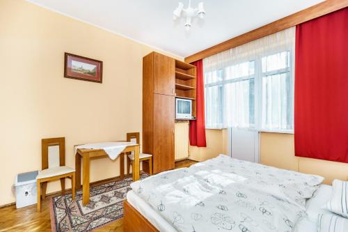 Apartamenty z Tarasami Gdynia Centrum - MAXIMAL - image 2