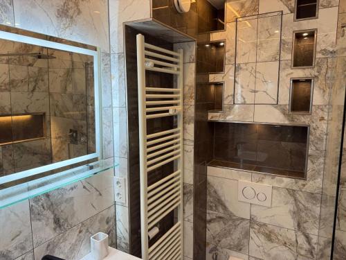Apartment for rent, Berlin (photo 3)