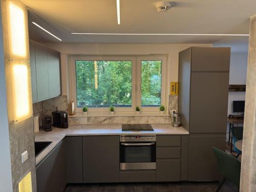 Apartment for rent, Berlin (photo 6)