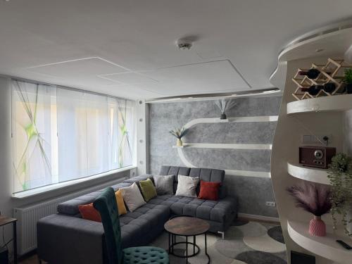 Apartment for rent, Berlin (photo 7)