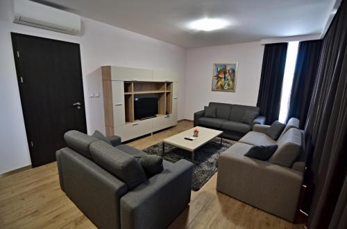 Guest House Colori - image 5