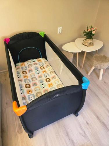 Apartmani Novi Grad in Kertvaroš