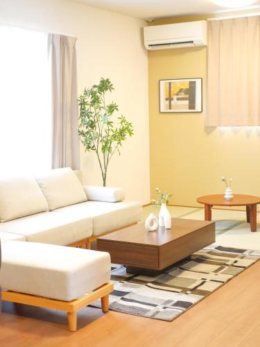 9stay 富士河口湖