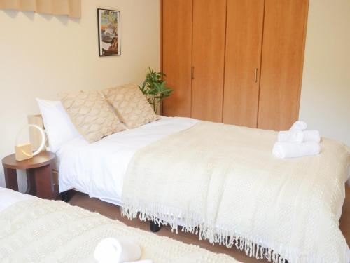 9stay 富士河口湖