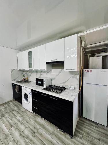 APARTAMENT EDINET RENTAl in Edinets