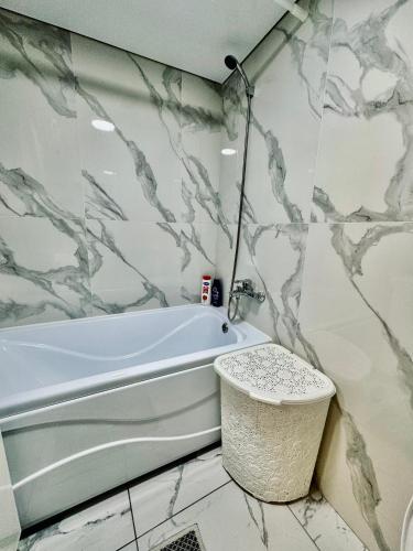 APARTAMENT EDINET RENTAl in Edinets
