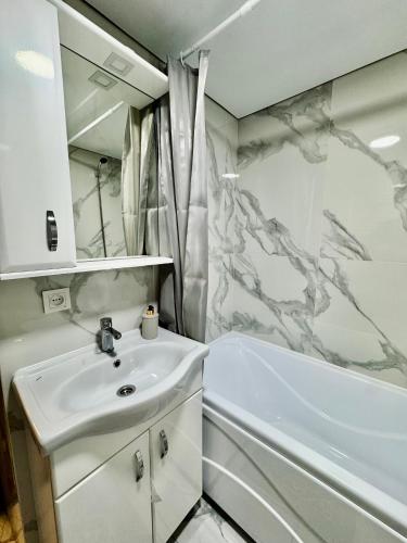 APARTAMENT EDINET RENTAl in Edinets