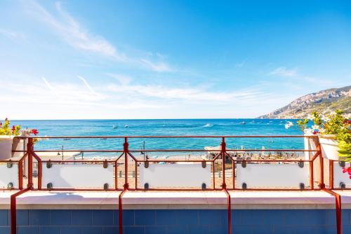 Blumare Amalfi Coast 3