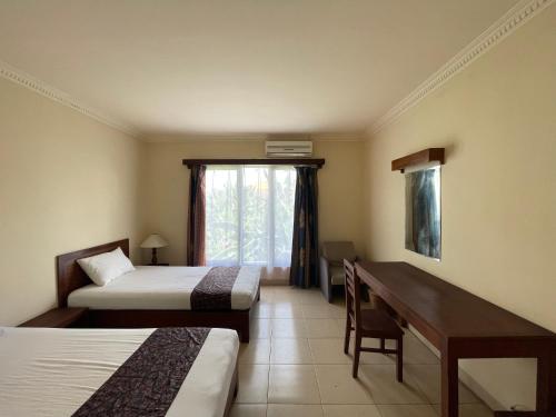 room detail thumbnail 1