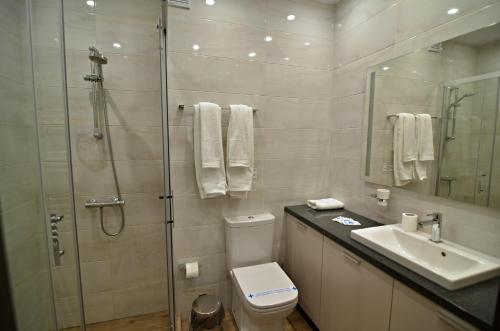 Guest House Colori - image 14