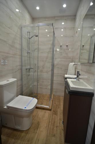 Guest House Colori - image 11