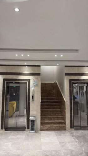 شقق الخيول الذهبية للشقق المخدومة -2 in Khamis Mushayt