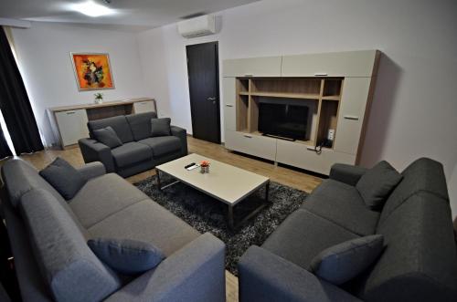 Guest House Colori - image 9