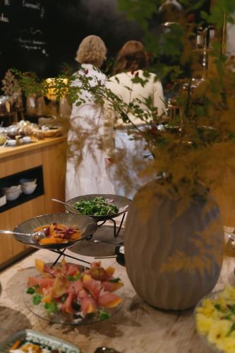 Boutique Aparthotel Chalets Coburg - image 3