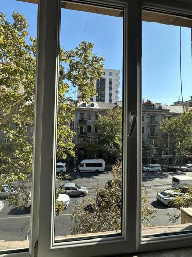 Comfy & sunny, Erevan (foto 4)