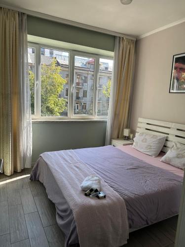 Comfy & sunny, Erevan (foto 9)