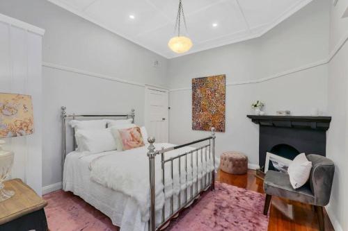 Carcoola, Blackheath (fotografie 8)