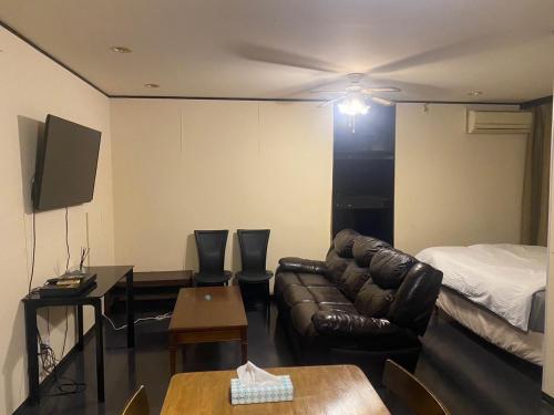 Kami no Tsuki - Vacation STAY 15816