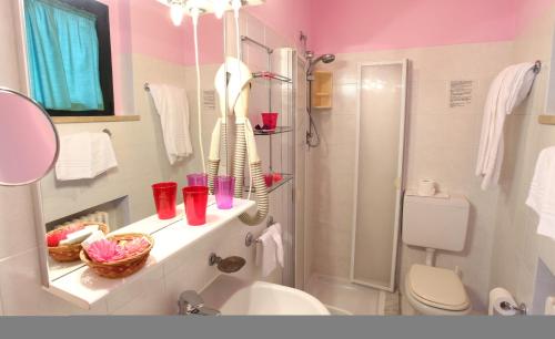 Hotel Elite - image 6