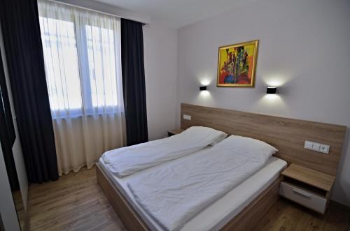 Guest House Colori - image 8