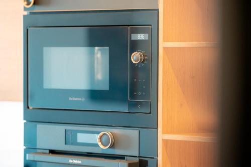 Mas Sureda - Evasion luxueuse avec vue panoramique - Location, gîte - Argelès-sur-Mer