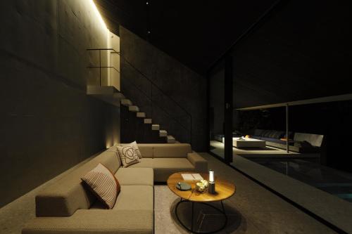 AO NAKIJIN yanbaru terrace