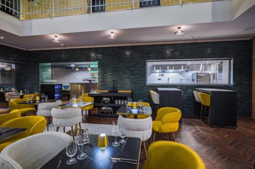 Hotel Allora - image 14