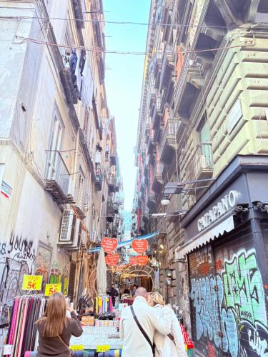 MyasLovelyLuckyCharm, Naples (photo 3)